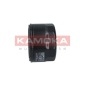 KAMOKA F104201
