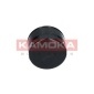 KAMOKA F104201