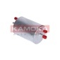 KAMOKA F315901