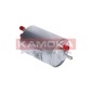KAMOKA F315901