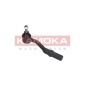 KAMOKA 9010208