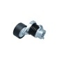 KAMOKA R0633