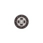 DC206 Clutch Disc