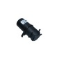 KAMOKA F327701
