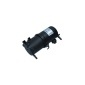 KAMOKA F327701