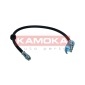 1170237 KAMOKA Тормозной шланг