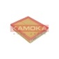 KAMOKA F225001