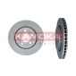 KAMOKA 103225