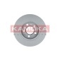 KAMOKA 103225