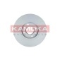 KAMOKA 1031682