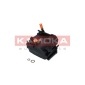 KAMOKA F303201