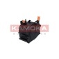 KAMOKA F303201
