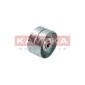 KAMOKA R0269