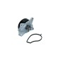 KAMOKA T0088