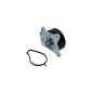 KAMOKA T0088