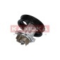 KAMOKA T0014