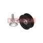 KAMOKA R0359