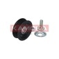 KAMOKA R0359