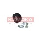 KAMOKA R0359