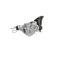 KAMOKA 8600005