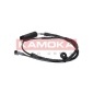 KAMOKA 105026
