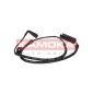 KAMOKA 105026