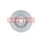 KAMOKA 103214