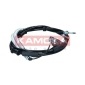 KAMOKA 1190428