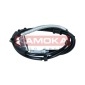 KAMOKA 1190428