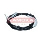 KAMOKA 1190428