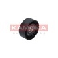 KAMOKA R0342