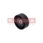 KAMOKA R0342