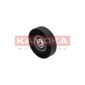 KAMOKA R0185
