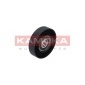 KAMOKA R0185