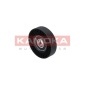 KAMOKA R0185
