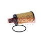 KAMOKA F127001