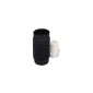 2020241 Dust Cover Kit, shock absorber