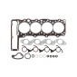 8706578 Gasket Kit, cylinder head