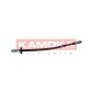 KAMOKA 1170120