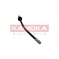 KAMOKA 1170120