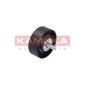 KAMOKA R0272