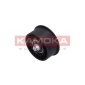 KAMOKA R0093