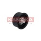 KAMOKA R0093