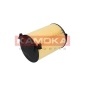 KAMOKA F215401