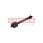 KAMOKA 9020169