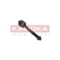 KAMOKA 9020169