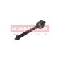 KAMOKA 9020169
