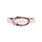 1060453 KAMOKA Датчик