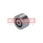 KAMOKA R0181