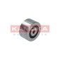 KAMOKA R0181